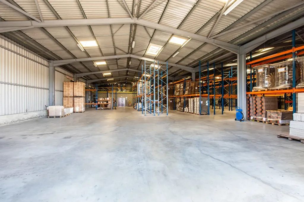 Photo du bien refV-1-1169