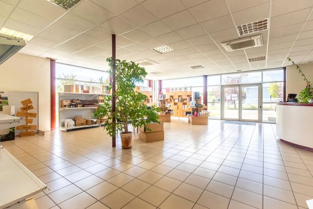 Photo du bien refV-1-1169