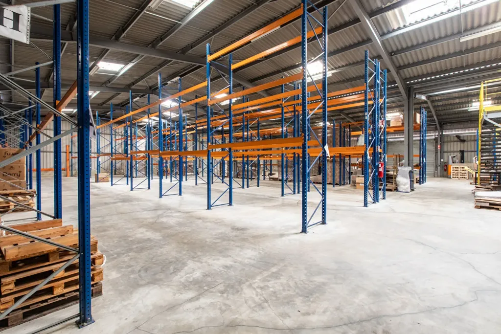 Photo du bien refV-1-1169