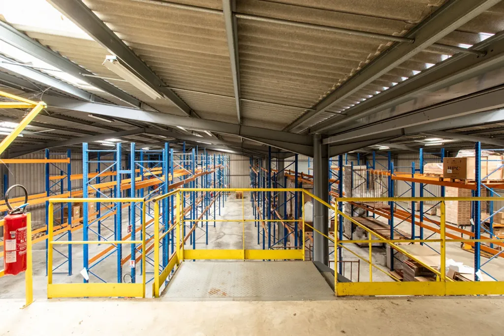 Photo du bien refV-1-1169