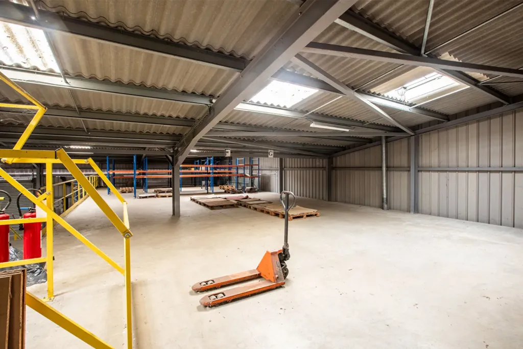 Photo du bien refV-1-1169