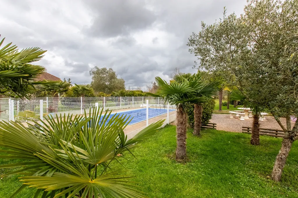 Photo du bien refV-1-1222
