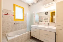 Photo du bien