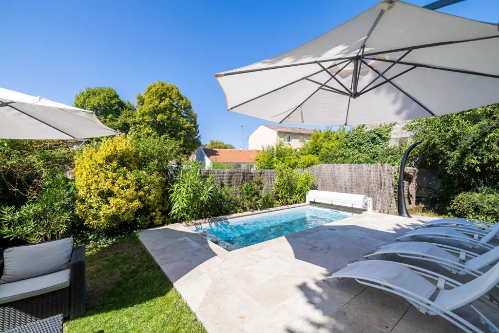 Photo du bien refV-1-1304