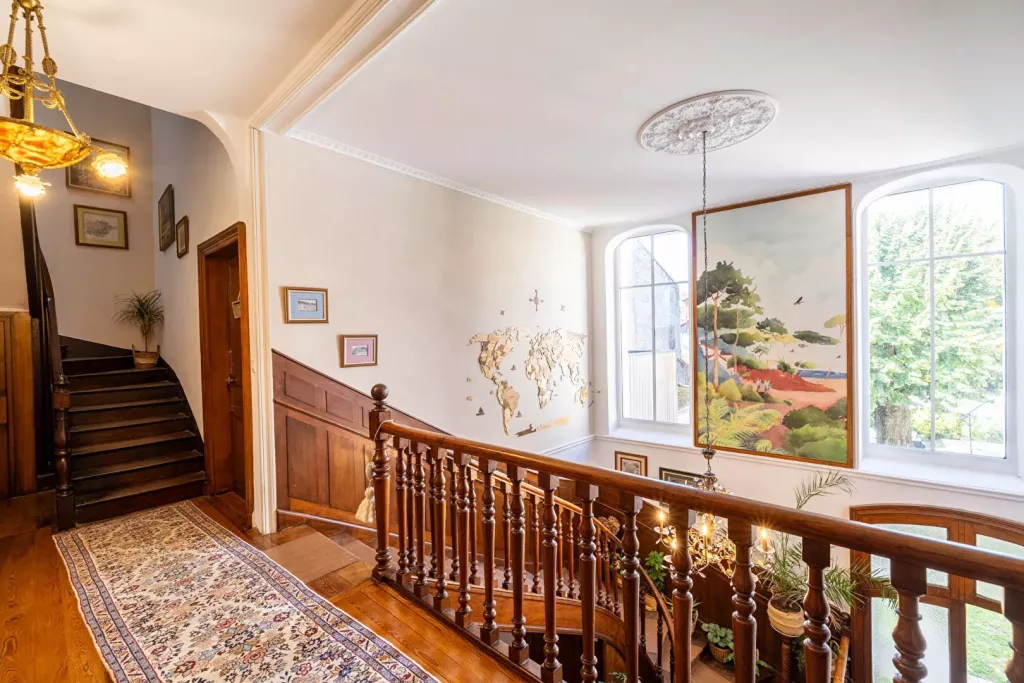 Photo du bien refV-1-1304