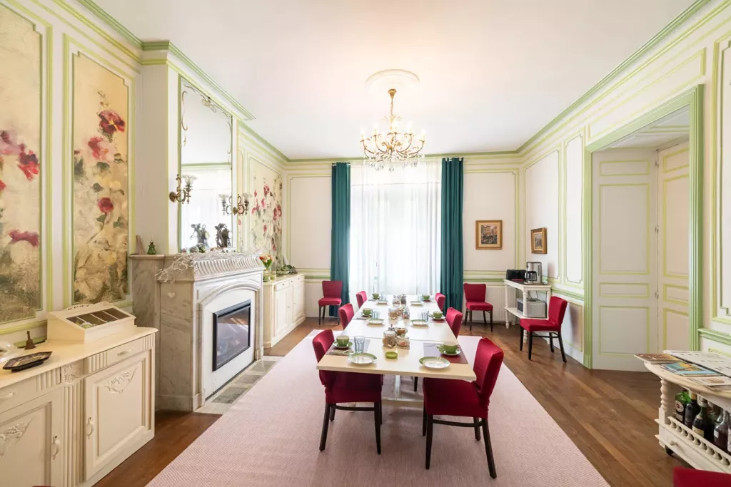 Photo du bien refV-1-1304