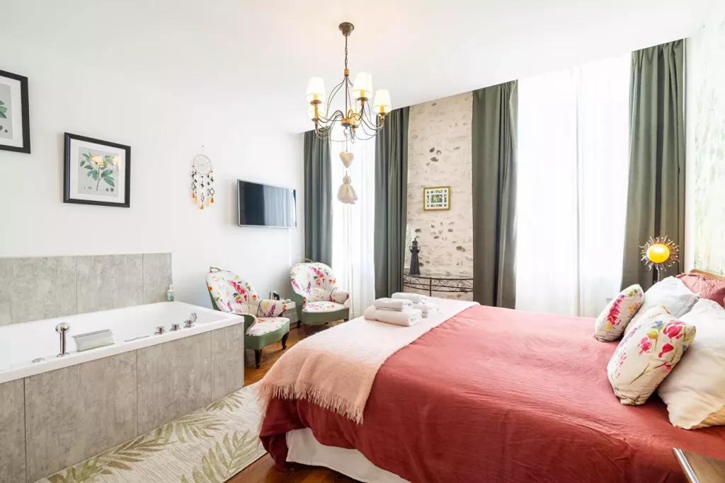 Photo du bien refV-1-1304