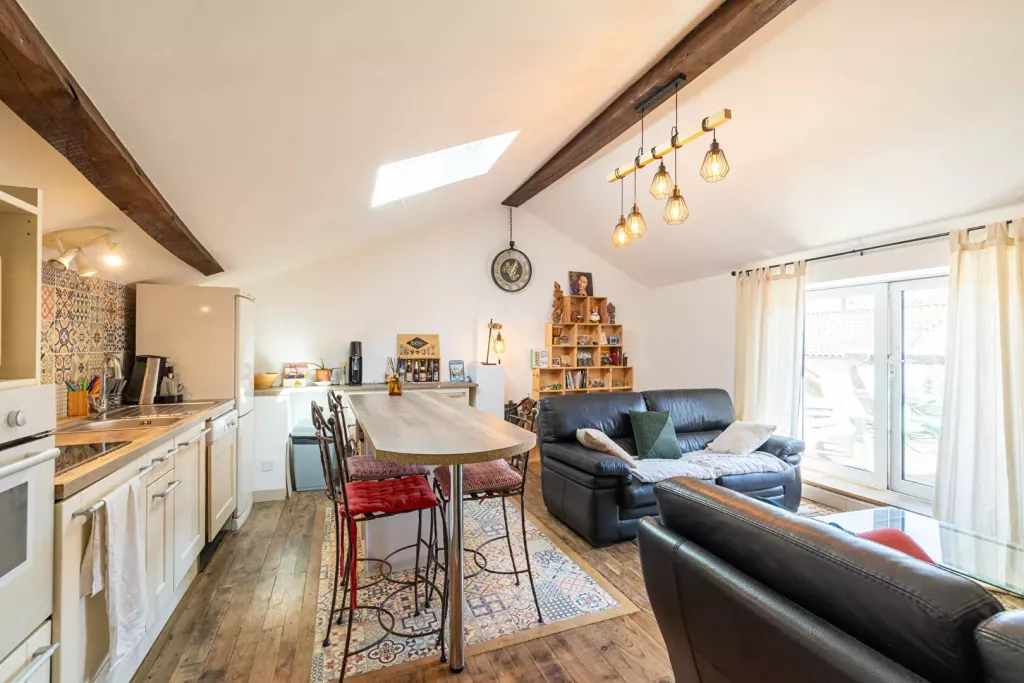 Photo du bien refV-1-1304