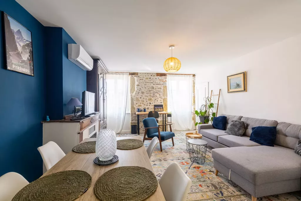 Photo du bien refV-1-1304