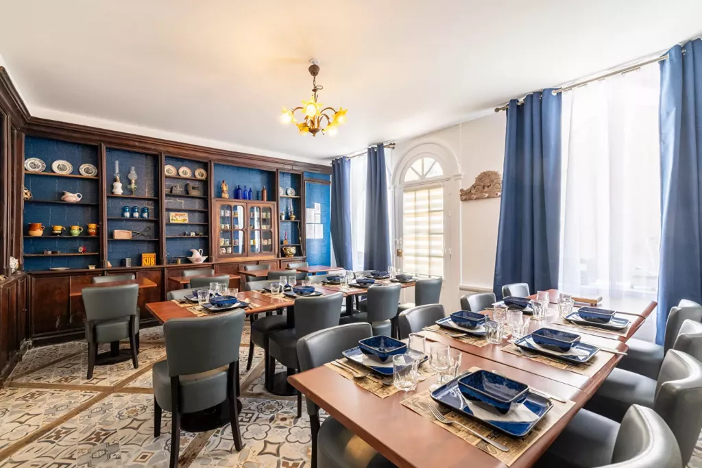 Photo du bien refV-1-1304