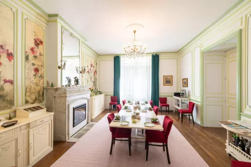 Photo 4 bien refV-1-1304