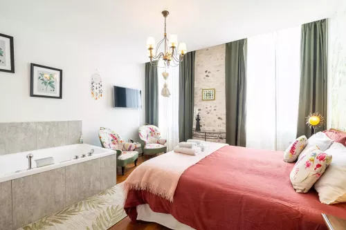 Photo 1 bien refV-1-1304