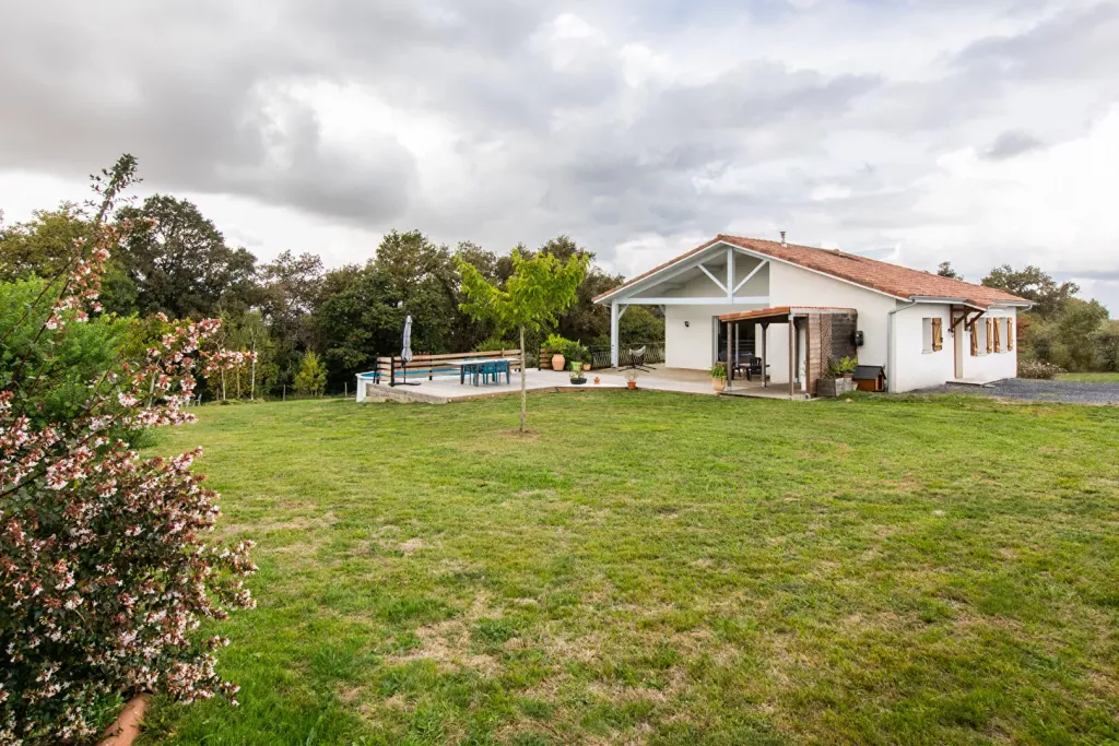 Photo 1 bien refV-1-1325