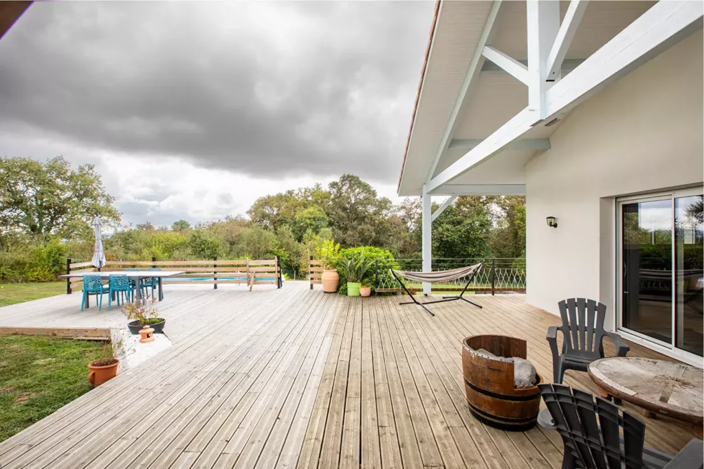 Photo du bien refV-1-1325