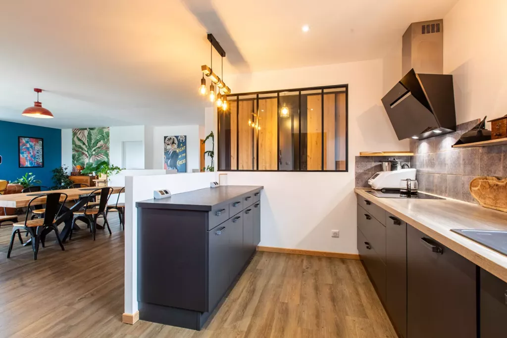 Photo du bien refV-1-1325