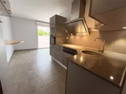 Photo du bien