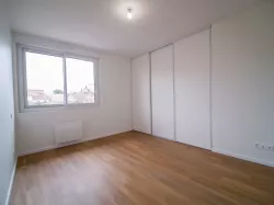 Photo du bien