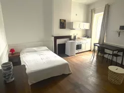 Photo du bien