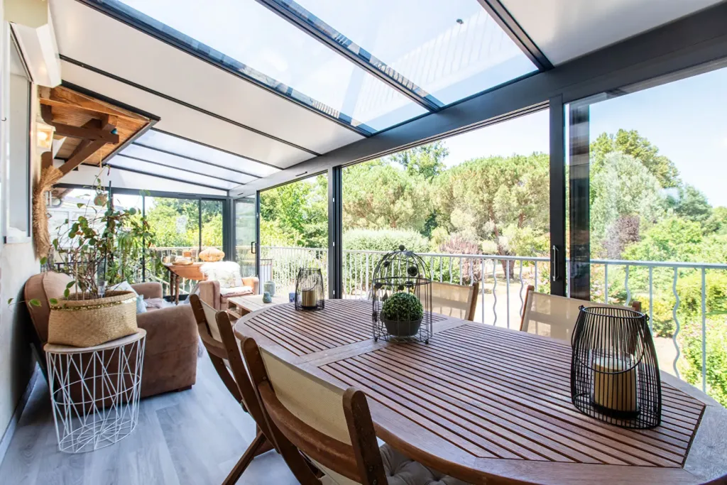 Photo 1 bien refV-1-1291