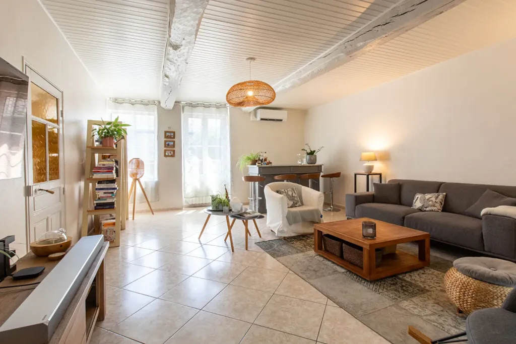 Photo du bien refV-1-1291