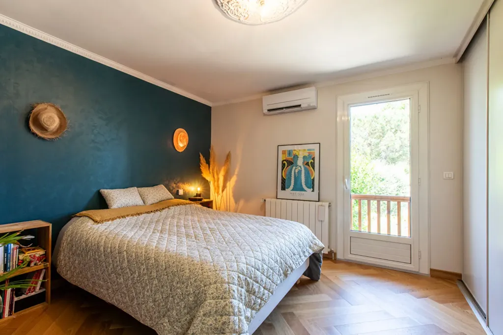 Photo du bien refV-1-1291