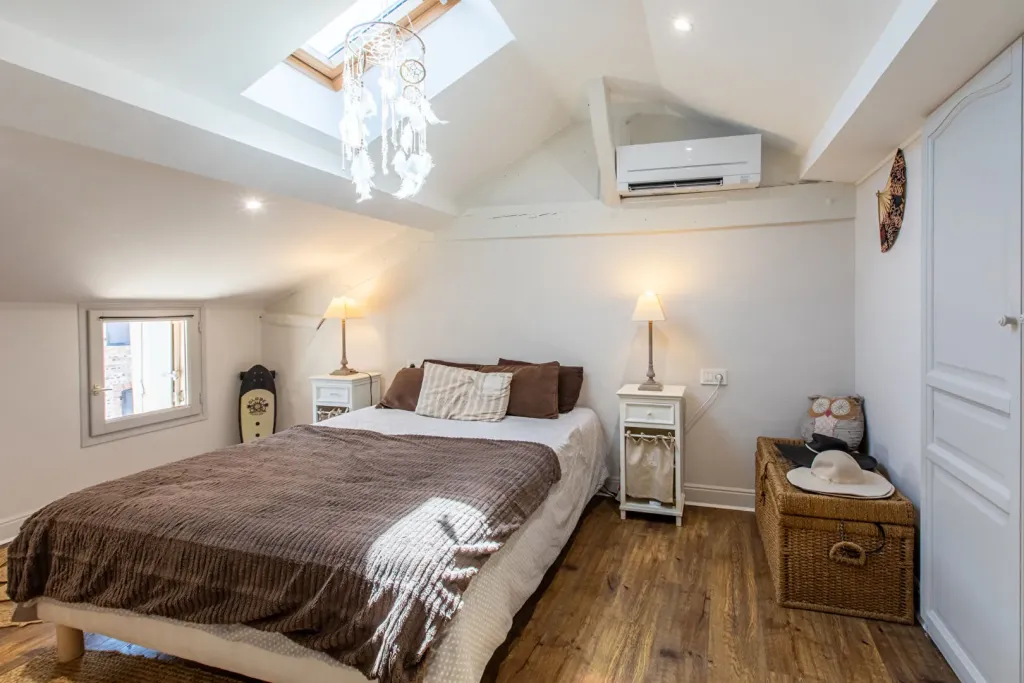 Photo du bien refV-1-1291