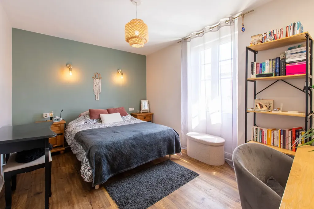 Photo du bien refV-1-1291