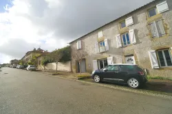 Photo du bien