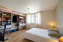 Photo du bien