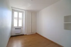 Photo du bien