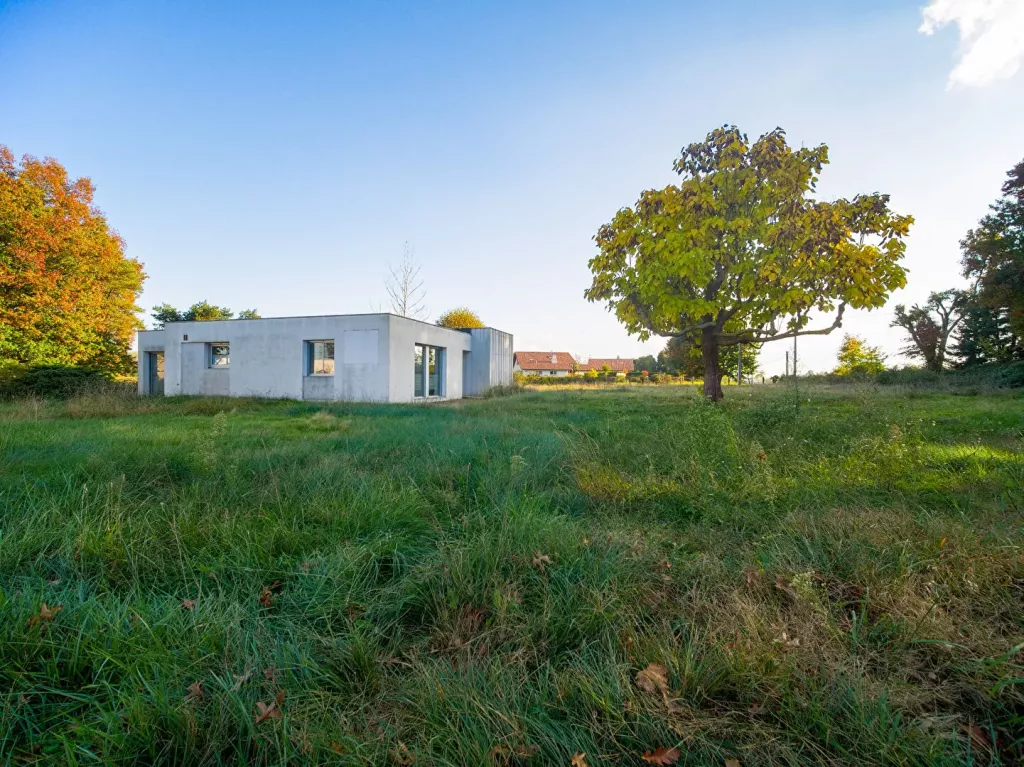 Photo 1 bien ref1576