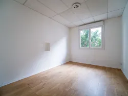 Photo du bien