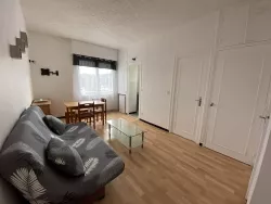 Photo du bien
