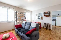 Photo du bien