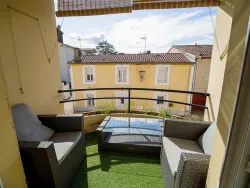Photo du bien
