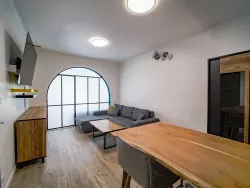 Photo du bien