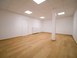 Photo du bien