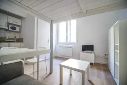 Photo du bien