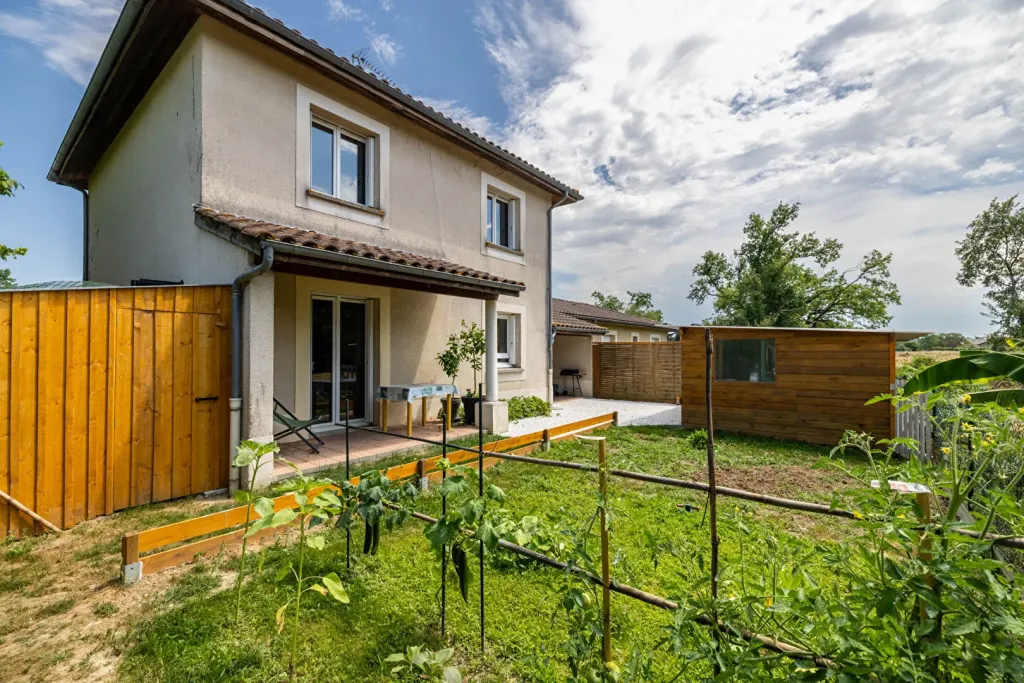Photo du bien refV-1-1422