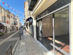 Photo du bien