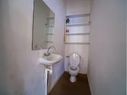 Photo du bien