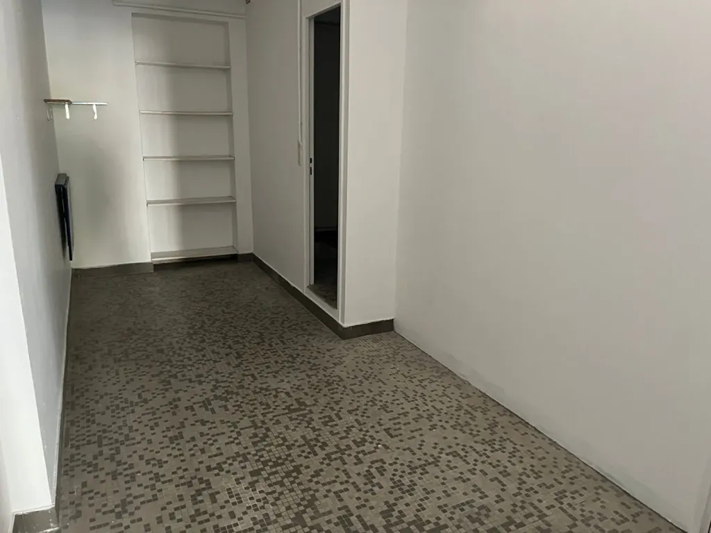 Photo du bien refL99