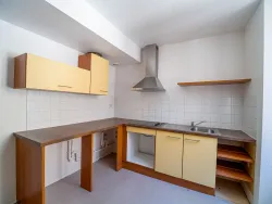 Photo du bien