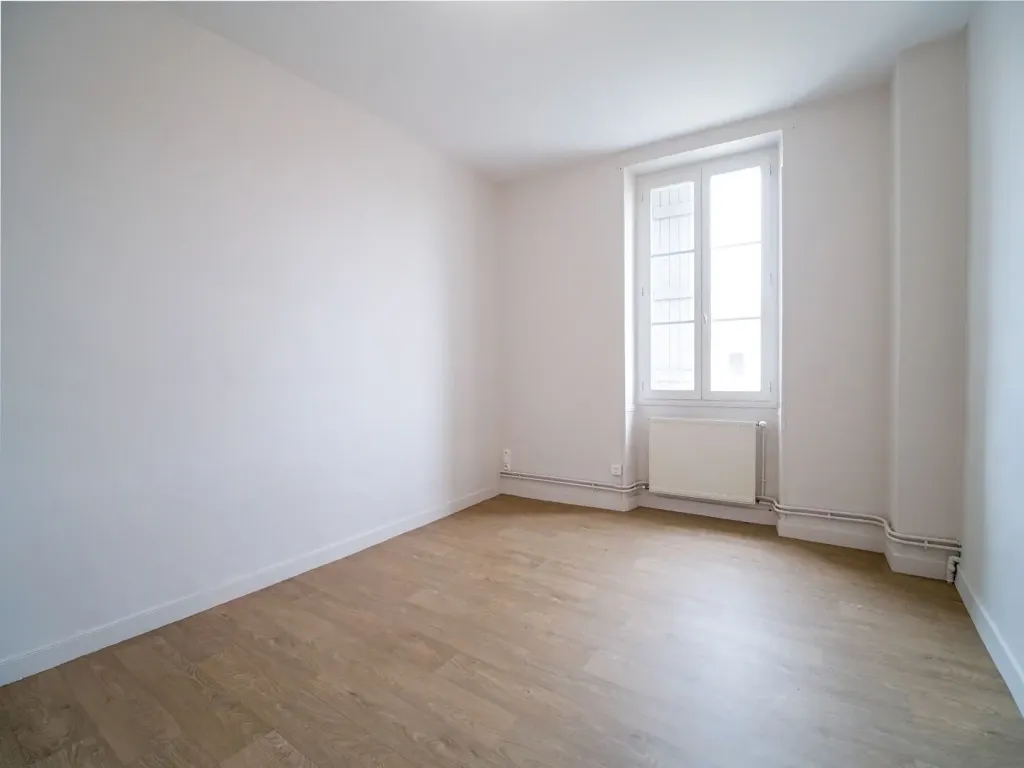 Photo du bien refL801