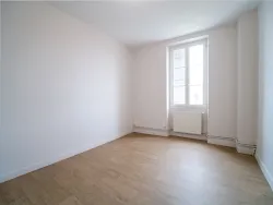 Photo du bien
