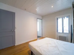Photo du bien