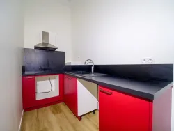 Photo du bien