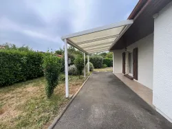 Photo du bien