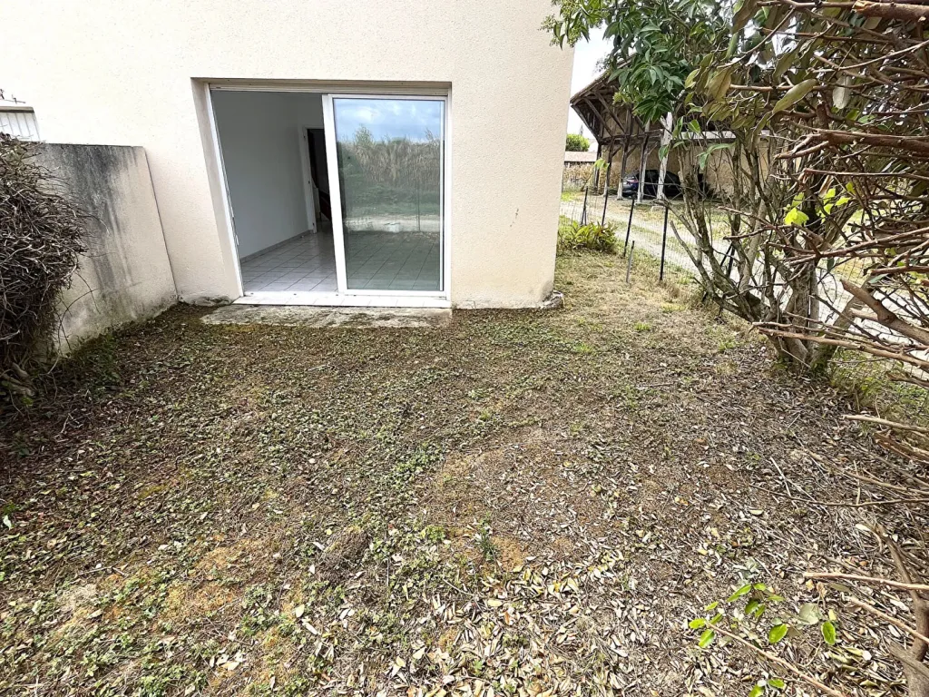 Photo 1 bien refG275