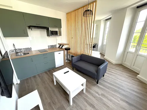 Photo 1 bien refG211-4